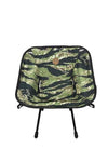Owl Camp Tactical Baby Collapsible Camping Chair