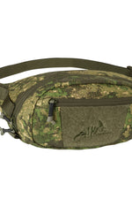 Helikon Bandicoot Waist Pack (7103477448888)