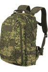 Helikon Direct Action 25L Dust MkII Backpack (7103478759608)