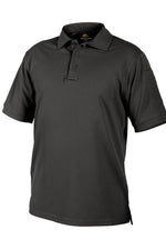 Helikon UTL TopCool Polo Shirt (7103475253432)