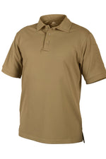 Helikon UTL TopCool Polo Shirt (7103475253432)