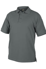 Helikon UTL TopCool Polo Shirt (7103475253432)