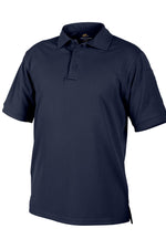 Helikon UTL TopCool Polo Shirt (7103475253432)