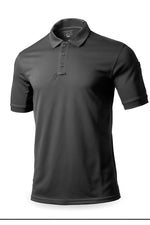 Helikon UTL TopCool Lite Polo Shirt (7103475318968)