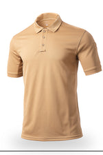 Helikon UTL TopCool Lite Polo Shirt (7103475318968)