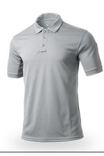 Helikon UTL TopCool Lite Polo Shirt (7103475318968)