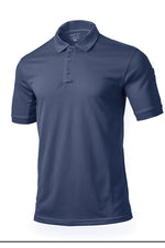 Helikon UTL TopCool Lite Polo Shirt (7103475318968)