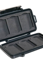 Pelican 0945 Memory Card Case