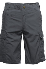 Pentagon BDU 2.0 Shorts (Cinder Grey)