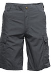 Pentagon BDU 2.0 Shorts (Cinder Grey)