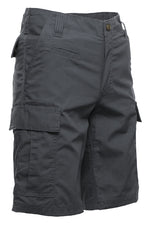 Pentagon BDU 2.0 Shorts (Cinder Grey)