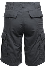 Pentagon BDU 2.0 Shorts (Cinder Grey)