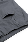 Pentagon BDU 2.0 Shorts (Cinder Grey)