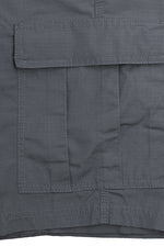 Pentagon BDU 2.0 Shorts (Cinder Grey)