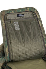 Pentagon SAS 70L Travel Bag Greek Lizard Camo