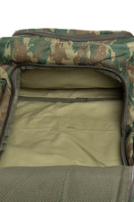 Pentagon SAS 70L Travel Bag Greek Lizard Camo