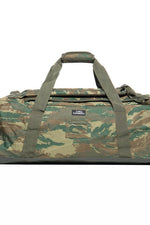 Pentagon SAS 70L Travel Bag Greek Lizard Camo