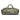 Pentagon SAS 70L Travel Bag Greek Lizard Camo