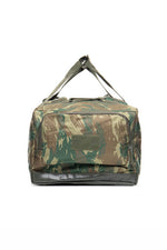 Pentagon SAS 70L Travel Bag Greek Lizard Camo