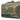 Pentagon SAS 70L Travel Bag Greek Lizard Camo