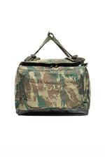 Pentagon SAS 70L Travel Bag Greek Lizard Camo