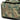 Pentagon SAS 70L Travel Bag Greek Lizard Camo