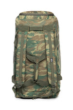 Pentagon SAS 70L Travel Bag Greek Lizard Camo