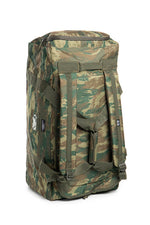 Pentagon SAS 70L Travel Bag Greek Lizard Camo