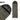 Olive sleeping bag with hood, quilted baffle sections, and drawstring foot ties
