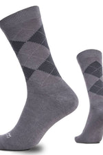 Pentagon Phineas Socks