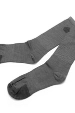 Pentagon Alpine Merino Lightweight Socks