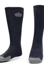 Pentagon Alpine Merino Lightweight Socks