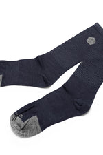 Pentagon Alpine Merino Lightweight Socks