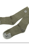 Pentagon Alpine 美麗諾羊毛襪