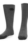 Pentagon Alpine Merino Lightweight Socks