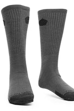 Pentagon Alpine Merino Lightweight Socks Navy Blue / 45-47