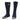 Pentagon Alpine Merino Lightweight Socks Navy Blue / 45-47