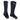 Pentagon Alpine Merino Lightweight Socks Navy Blue / 45-47