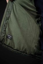 Pentagon Gen-V 2.0 3 in 1 Jacket Woodland / L (Large)