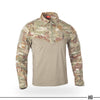 Pentagon Ranger Tac-Fresh Shirt