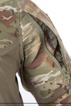 Pentagon Ranger Tac-Fresh Shirt Ranger Green / XL (X-Large)