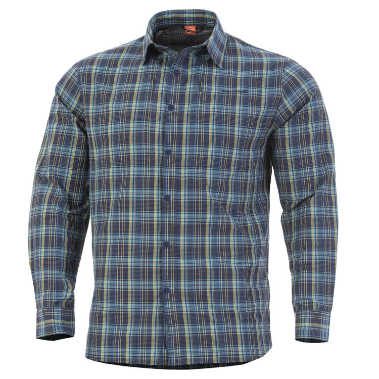 Pentagon QT Tactical Shirt