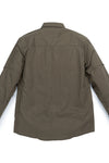 Pentagon Plato Tactical Long Sleeved Shirt