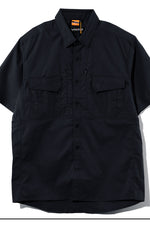 Pentagon Plato Tactical Short Sleeved Shirt