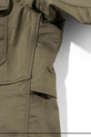 Pentagon Plato Tactical Short Sleeved Shirt Midnight Blue / XL (X-Large)