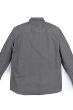 Pentagon Plato Tactical Long Sleeved Shirt