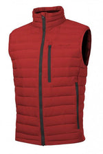 Pentagon Patroclus Duck Down Vest