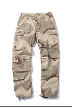 Pentagon BDU 2.0 Ripstop Pants