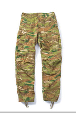 Pentagon BDU 2.0 Ripstop Pants