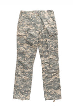 Pentagon BDU 2.0 Ripstop Pants UCP / 40